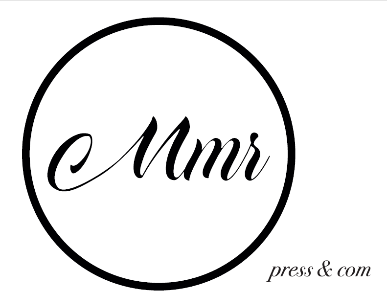 MMR PRESS