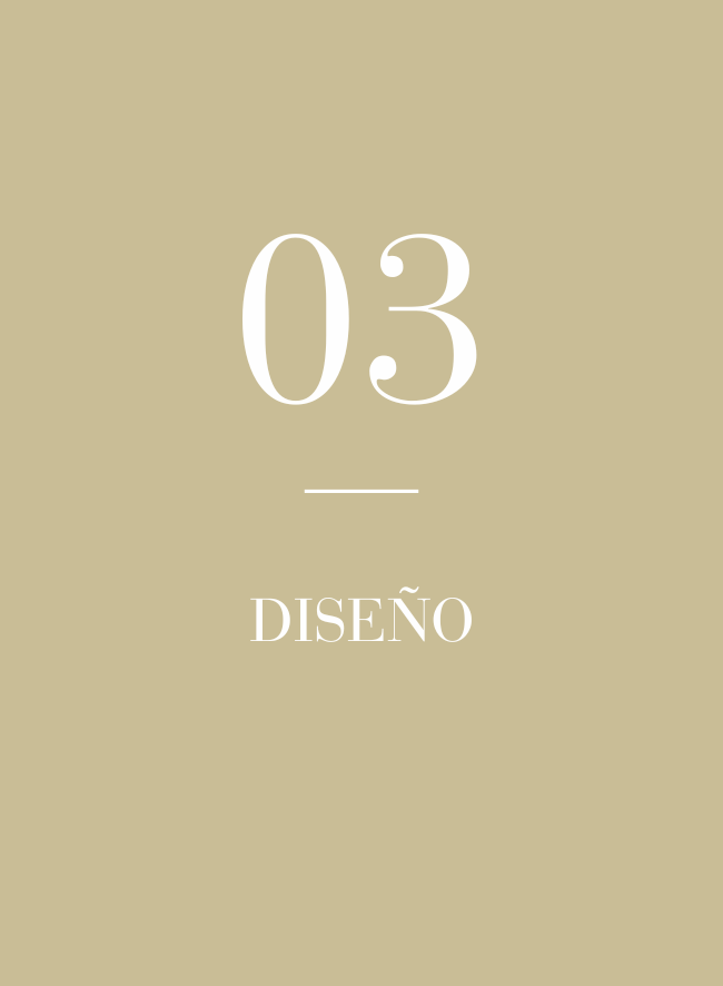 Diseño